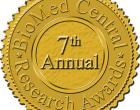 2012-04_Research Awards Badge_7