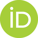 ORCID, DSpace, Open Repository