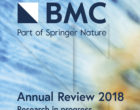 BMC-Review-2018_1080x1080px