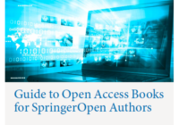 Springer author guide