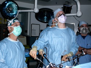 bariatric surgery by MilitaryHealth on Flickr CC