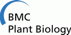 BMC Plant Biology logo