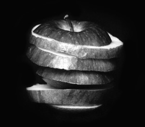 slicedapple cropped