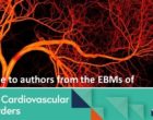 advice to authors from the EBMs