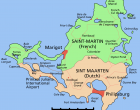 Saint_martin_map