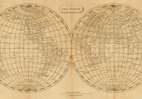 Arrowsmith’s_map_of_the_world_(1812)