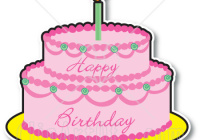 birthday-cake-clip-art-free