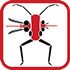 BugBitten logo