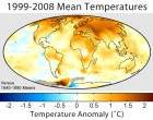 Global_Warming_Map
