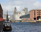 800px-Liverpool_King_Albert_Docks