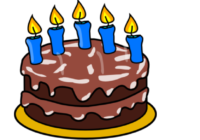 birthday-cake-candles-md