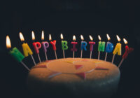 Birthday_Cake_with_Candles_(Unsplash_M20ylqCzSZw)