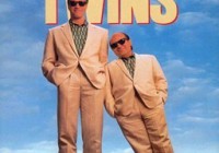 Twins_Poster