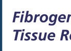 Fibrogenesis & Tissue Repair