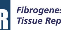Fibrogenesis & Tissue Repair
