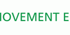 Movement_Ecology_Logo