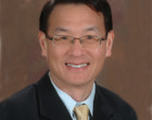 Dr Lin Mei