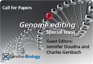 GB-genome-editing-special-issue