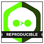 Reproducibility