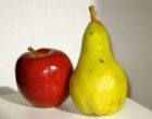 Metabolic risk blog_apple pear