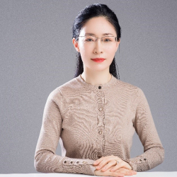 Dr. Min-ying Zhang