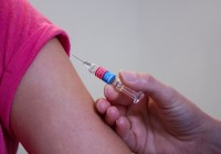 vaccination-1215279_1280