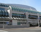 800px-SD_Convention_Ctr_west_side_5