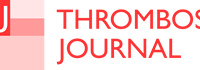 Thrombosis Journal logo