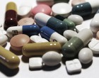 Pills (Flickr, e-MagineArt.com)