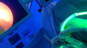Laser-urology-CC-Eduardo-García-Cruz-620x342