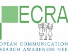 The European Communication on Research Awareness Needs (ECRAN) project aims to improve public knowledge about clinical trials across Europe
