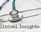 Clinical Insights1