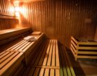 sauna-2844863_1920
